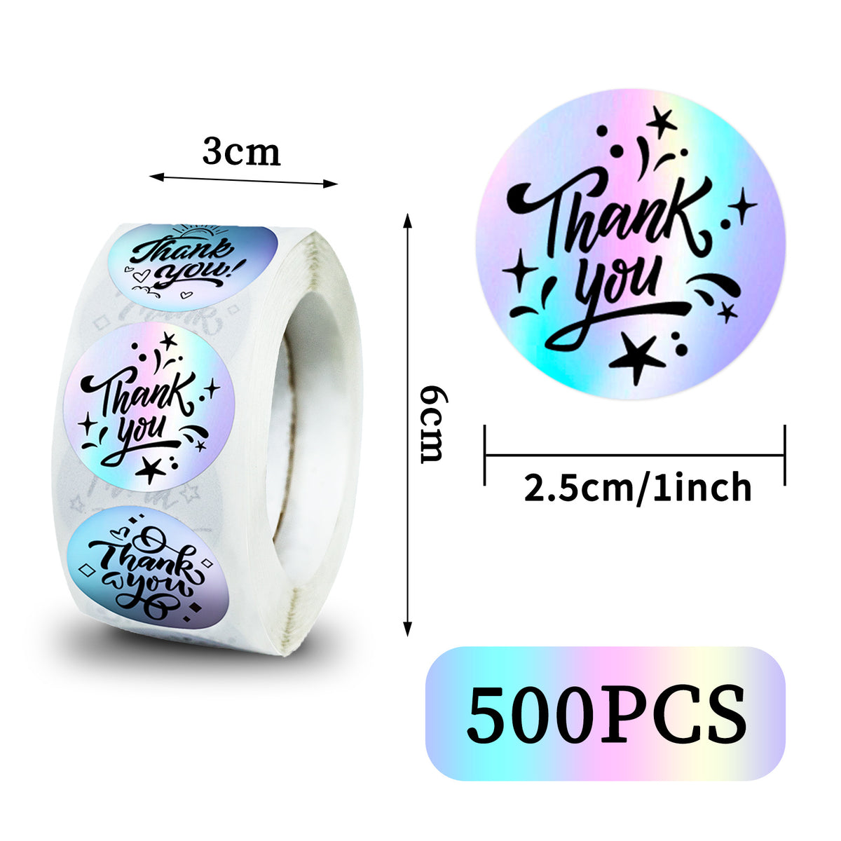 wholesale stationery/notebooks/pen pack/daily life items packing by box