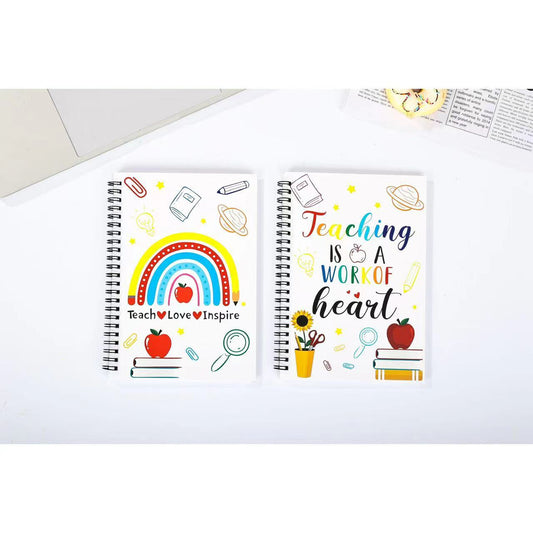 wholesale stationery/notebooks/pen pack/daily life items packing by box