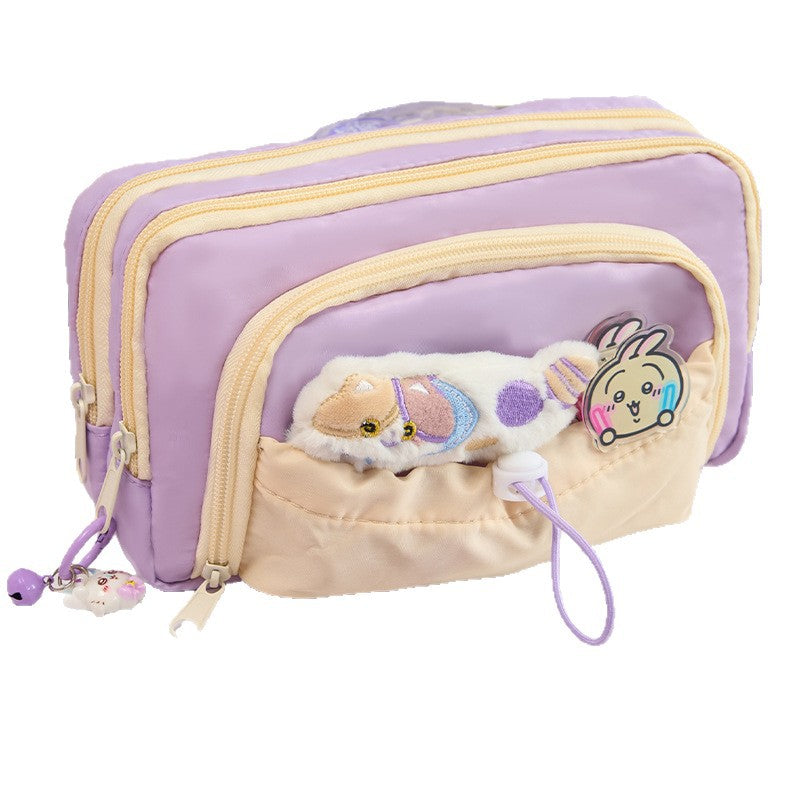 wholesale stationery/notebooks/pen pack/daily life items packing by box