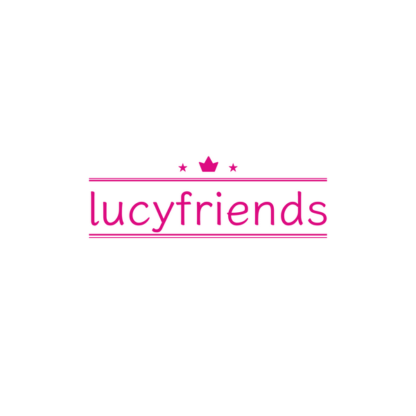 lucyfriends